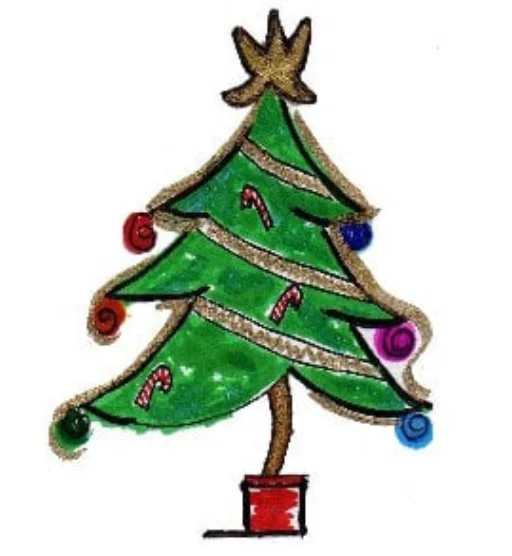Sounds of Christmas