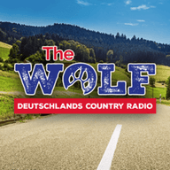 The Wolf Rheinland-Pfalz