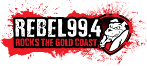 Rebel FM - Gold Coast - 99.4 FM (AAC)