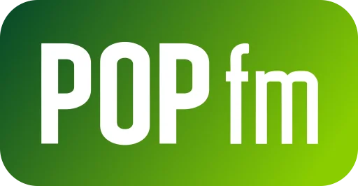 POPfm