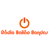 BAILAO MISTERIOUS RADIO