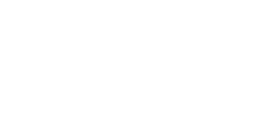 Bedrock Radio
