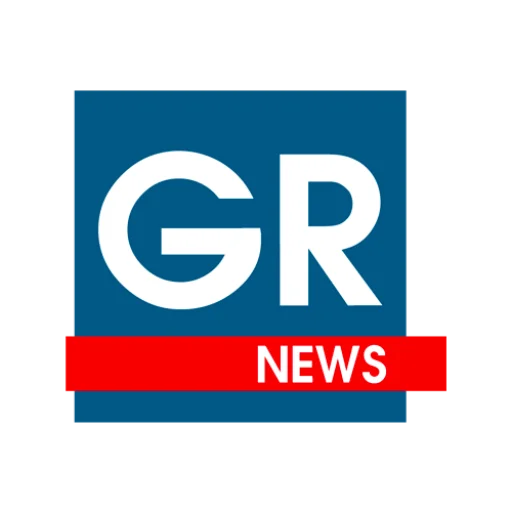 GR News