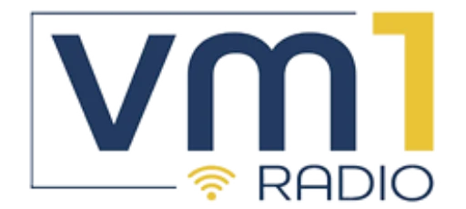 Radio VM1