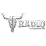 RIBA-ROJA RADIO by Xopo