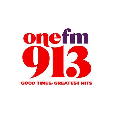ONE FM 91.3 SPH AAC