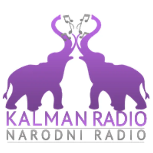 Kalman Radio