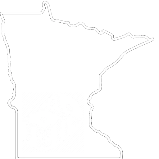 Radio Random | WBJM-IP