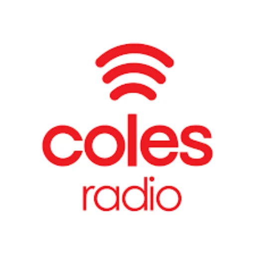Coles Radio (Western Australia) (MP3)