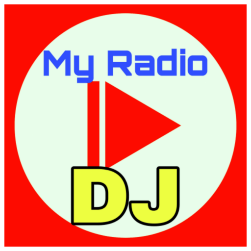 radioDJ