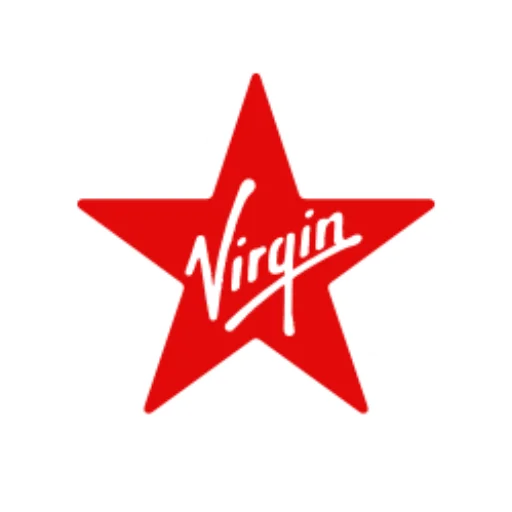 Virgin Radio România