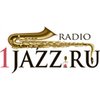 Radio Caprice - Saxophone