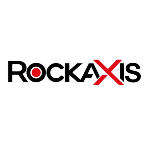Rockaxis Radio