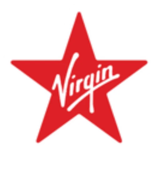 Virgin Radio Oman