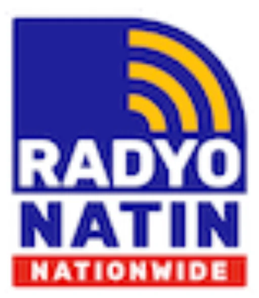 Radyo Natin Lemery