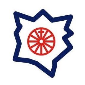 Rijnstreek FM Wageningen