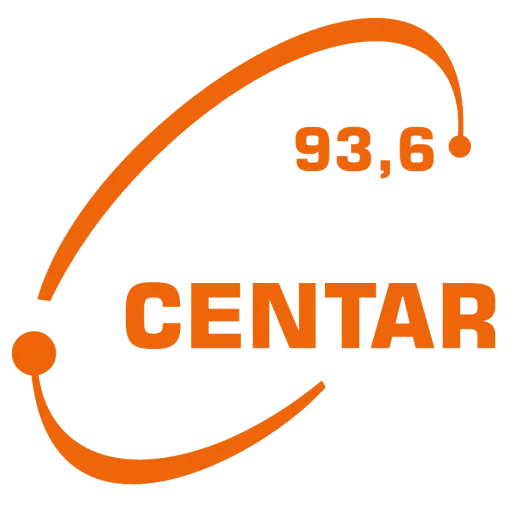 Radio Centar - Studio Poreč