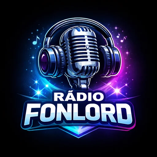 Radio Fonlord