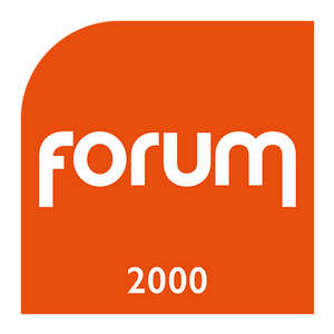 Forum 2000