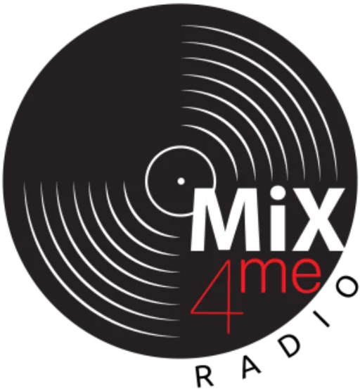 Mix4.me uplifitng trance web radio