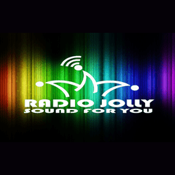 Radio Jolly