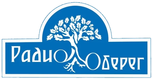 RadioOBEREG