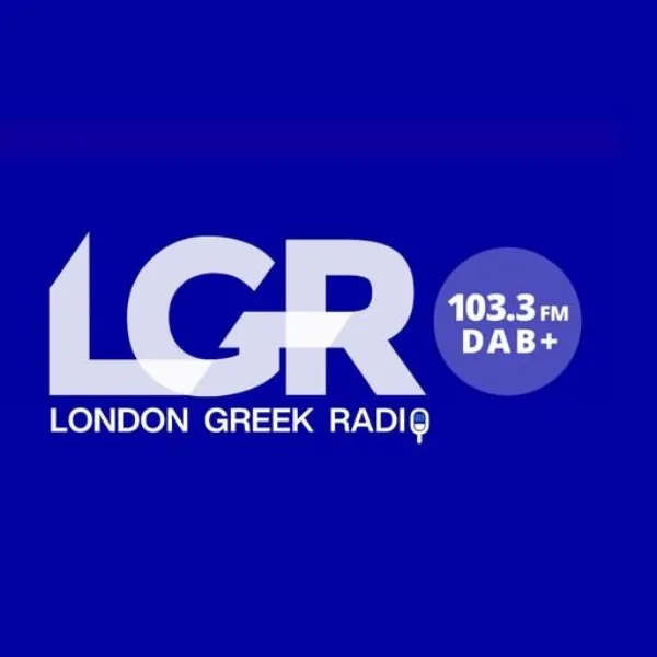 Queen Greek Radio
