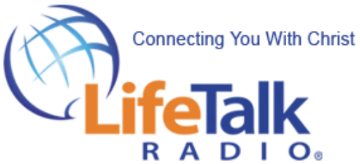 LifeTalk Radio