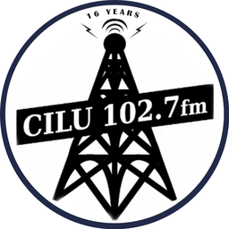 CILU 102.7 "LU Radio" Lakehead University - Thunder Bay, ON