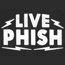 Phish Radio