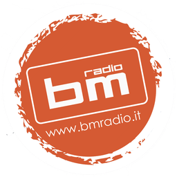 Estéreo Digital - 104.9 FM - XHNVG-FM - Grupo BM Radio - Nuevo Casas Grandes, Chihuahua