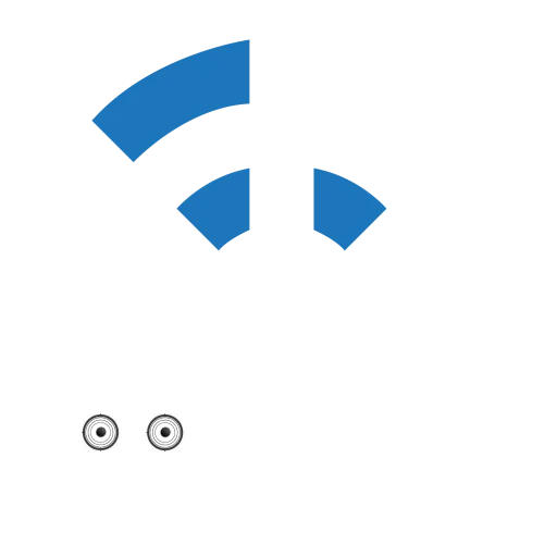 Kaathoram Live