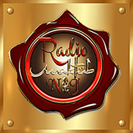 Radio Maktub NJ
