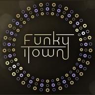 Mountain Town FM