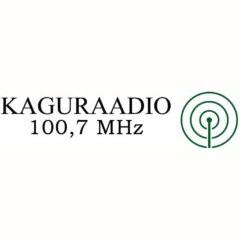 Kaguraadio