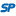 KRAL TÜRK FM