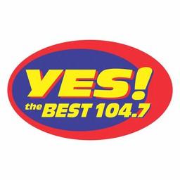 Yes FM Cagayan de Oro