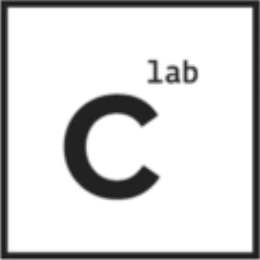 C Lab