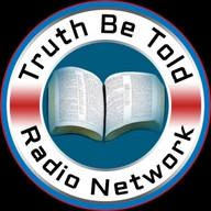 Light & Truth Radio Network