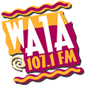 107.1 A1A