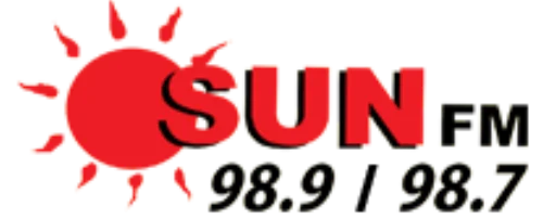 Sun FM