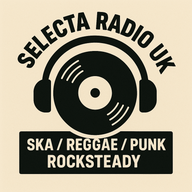 Ska Punk / Core / Two Tone - Caprice Radio