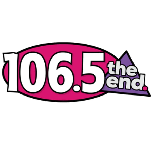 106.5 The END