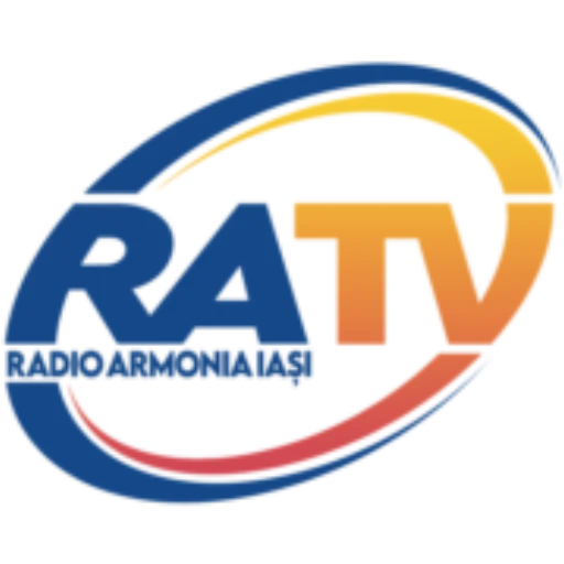 Radio Armonia Romania