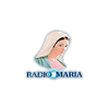 RADIO MARIA USA - COSTA ESTE - SPANISH