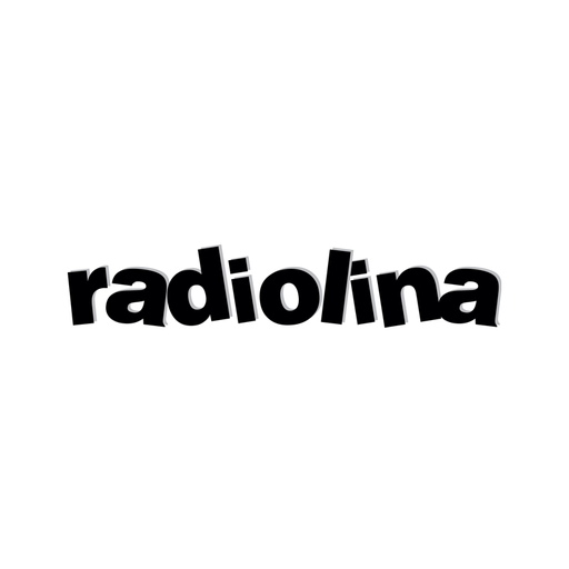 Radiolina Trapani
