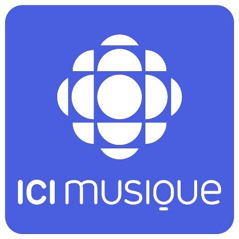 ICI Musique Classique - Montreal, QC