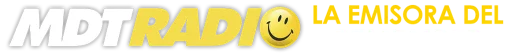 MDT Radio