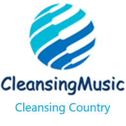 CleansingMusic - Cleansing Country (MP3)