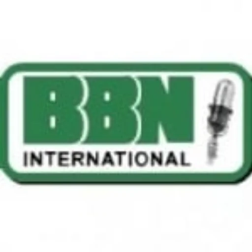 Rádio BBN 93.5 FM